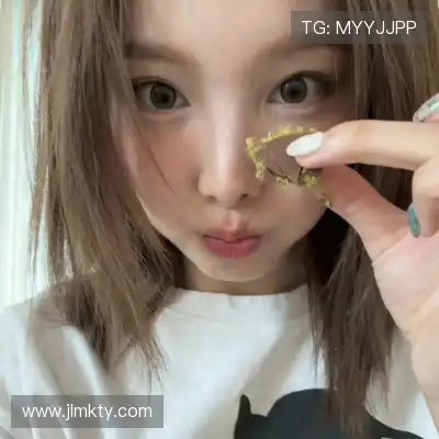 何东政