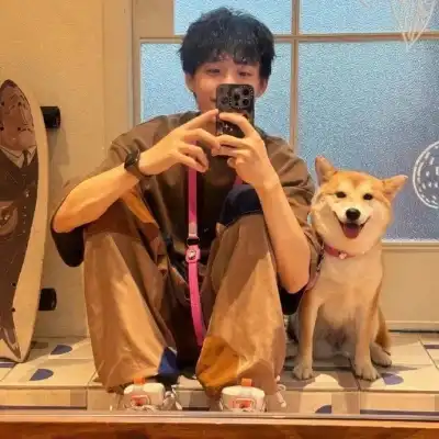 孙静姝