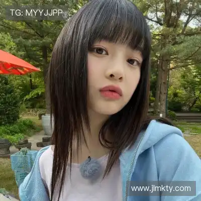 赵文文